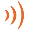 Fineman PR logo
