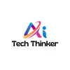 Aitechthinker logo