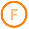 FULLSTACK SOFTWARES logo
