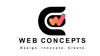 Webconcepts Technologies Pvt Ltd logo