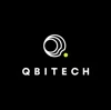 Qbitech logo