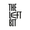 The Left Bit logo