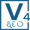 V4SEOWEBSITE logo