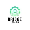 Bridge Zones Inc. logo