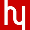 HELP YOU株式会社 logo