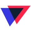 Divectors logo