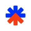 LocaliQ logo