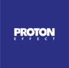 Proton Effect LLC logo
