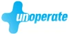 Unoperate logo