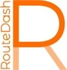 RouteDash logo