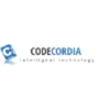 Codecordia LLC logo