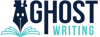 Ghostwriting Services logo