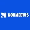 Normedius doo logo