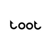 Toot AI logo
