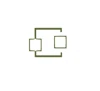 Full Stack Coder logo