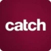Catch NY logo