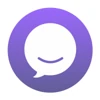 BotStar logo
