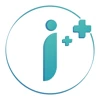 Increments Inc. logo