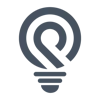 Methodology IT logo