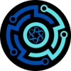 QuantumHook Private Limited logo