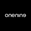 OneNine logo