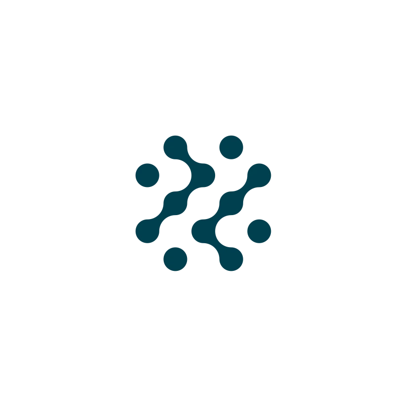 DAC.digital logo