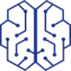 Secret MindTech logo