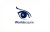 Worldacquire logo
