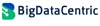 BigDataCentric logo