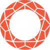 PLUS QA logo