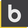 Block Studio logo