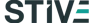 STIVE logo