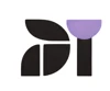 Decode and Thrive logo