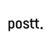 Postt (Pty) Ltd logo