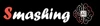 SMASHING AI LLC logo