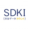 SDKI Analytics logo