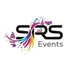 SRS Event logo