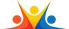 BrainLINKS Software Solutions Pvt. Ltd. logo