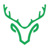 Chacra Software Solutions logo