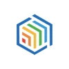 Tejora Private Limited logo