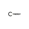 Cynergy Studios logo