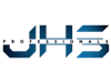 JHS Professionals logo