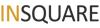 Insquare logo