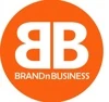 Brandnbusiness logo