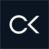 Clear Click logo