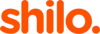 shilo. logo