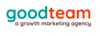Good Team, LLC logo