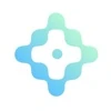 WebFancy logo