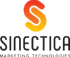 Sinectica logo