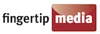 Fingertipmedia logo